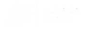 cropped wordpress logo 1.png